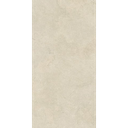 Porcelanato Arkigeo Luce Mate Rectificado 60x120cm