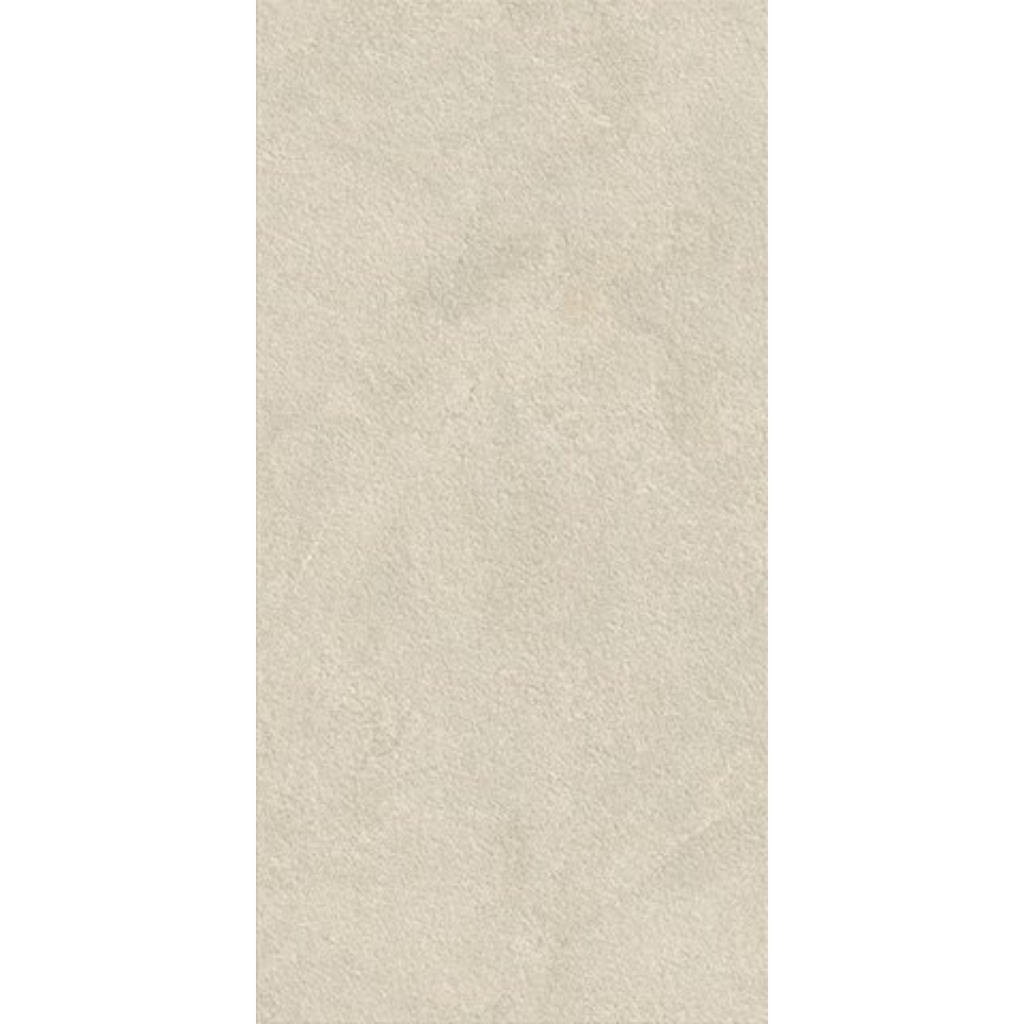 Porcelanato Arkigeo Luce Antideslizante Rectificado 60x120cm 