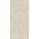 Porcelanato Arkigeo Luce Antideslizante Rectificado 60x120cm 