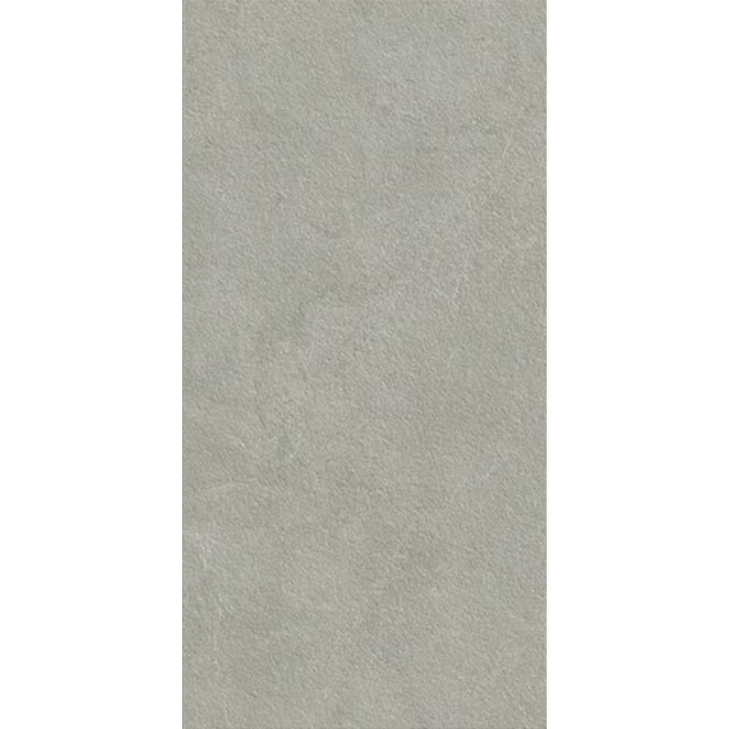Porcelanato Arkigeo Cenere Antideslizante Rectificado 60x120cm