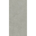 Porcelanato Arkigeo Cenere Antideslizante Rectificado 60x120cm