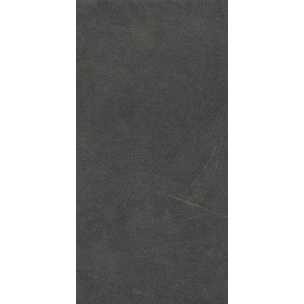 Porcelanato Arkistone Dark Estructurado Rectificado 60x120cm 