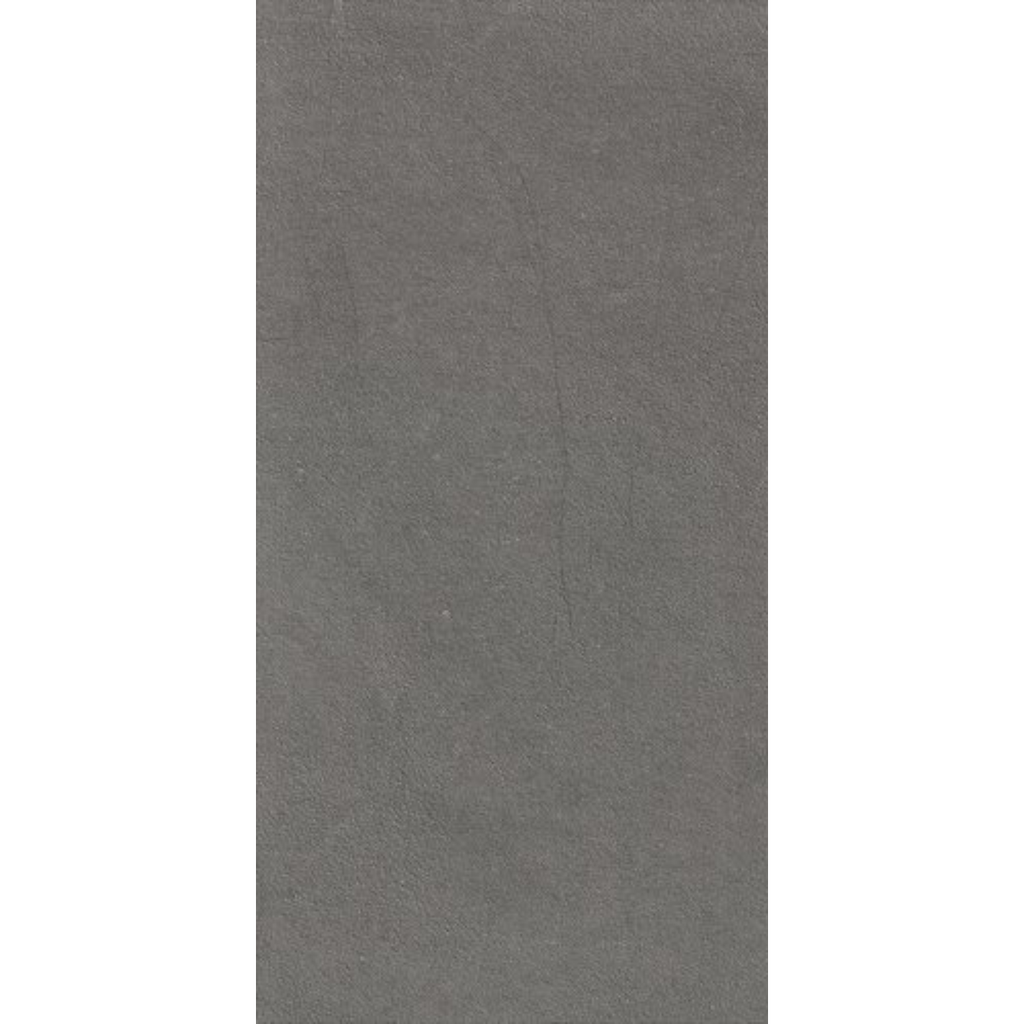 Porcelanato Arkistone Silver Estructurado Rectificado 60x120cm
