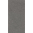 Porcelanato Arkistone Silver Estructurado Rectificado 60x120cm