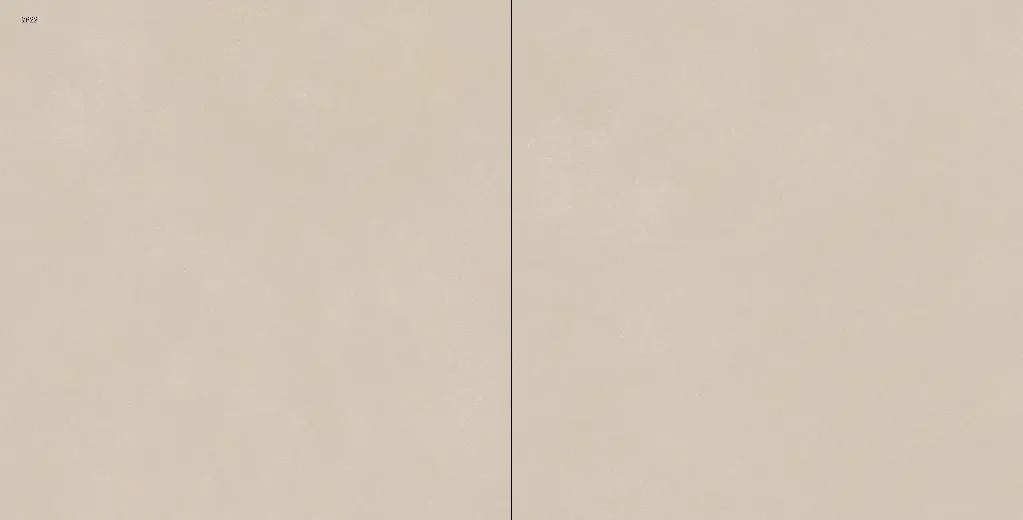 Porcelanato Arena Beige Mate Rectificado 60x120cm 
