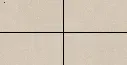 Porcelanato Arena Beige Mate Rectificado 60x120cm 