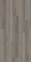 Piso Vinílico Spc Nogal Atenas 18,3x122x0,5 cm