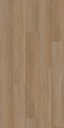 Piso Vinílico Spc Nogal Salonica 18,3x122x0,5 cm