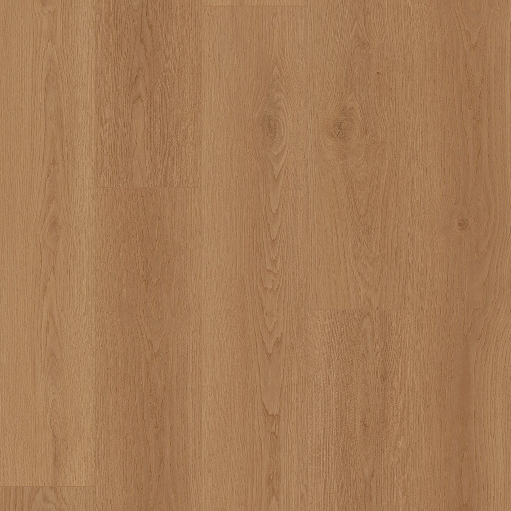 Piso Vinílico Spc Roble Odessa 18,3x120x0,5 cm