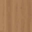 Piso Vinílico Spc Roble Odessa 18,3x120x0,5 cm