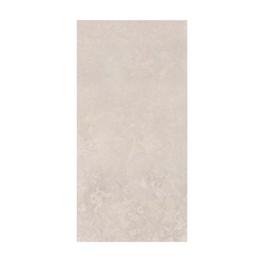[0000432] Porcelanato No_W Sand Still Mate Rectificado 80x160 cm
