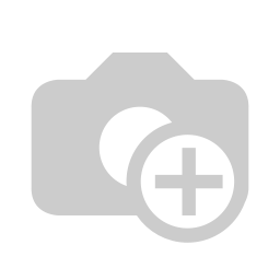 [0014560000] SURTIDO CONEXION DUAL 70-180 MM