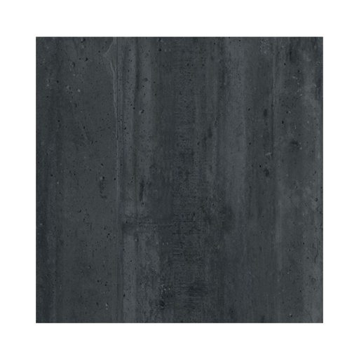 [02CDK48R7] Porcelanato Deck Black Mate Rectificado 40x80 cm