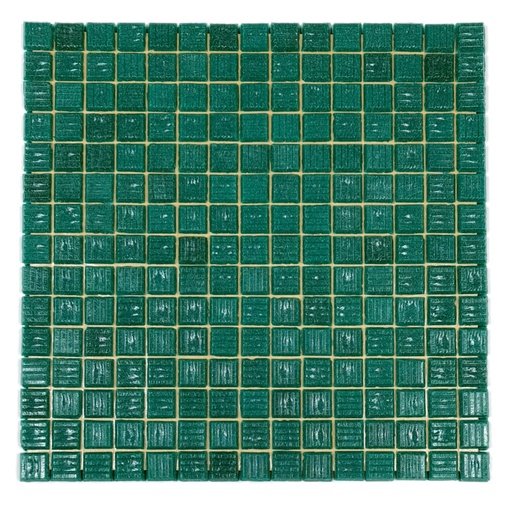 [0-48] Venecita 0-48 Verde Mar 20X20mm