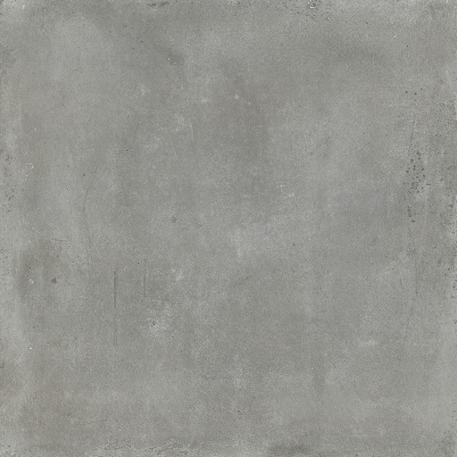 [0BE603R] Porcelanato Blend Concrete Grigio Mate Rectificado 60x60 cm