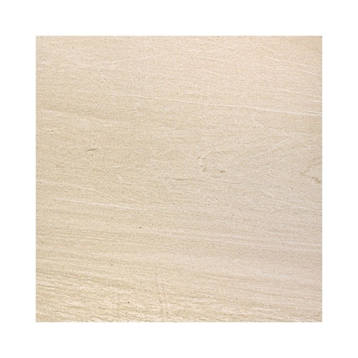 [0VM491R] Porcelanato Valmalenco Bianco R Mate Rectificado 45x90 cm