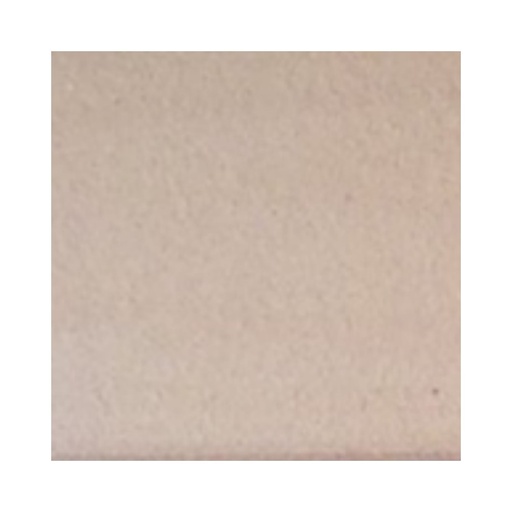 [225011780] Cerámica Tableta Etrusca Liso Beige 7x25 cm