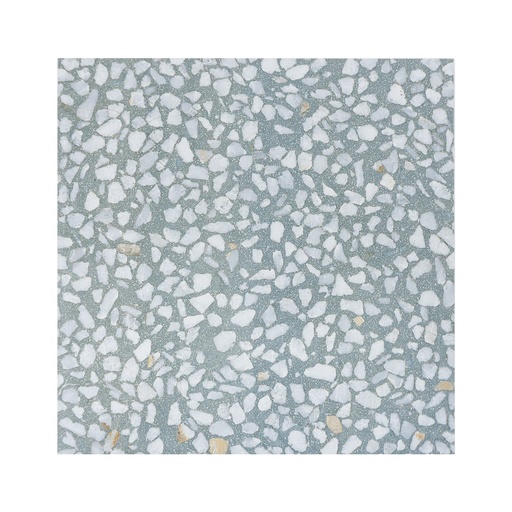 [40EL] Porcelanato Amalfi-R Mar Mate Rectificado 29,3x29,3 cm