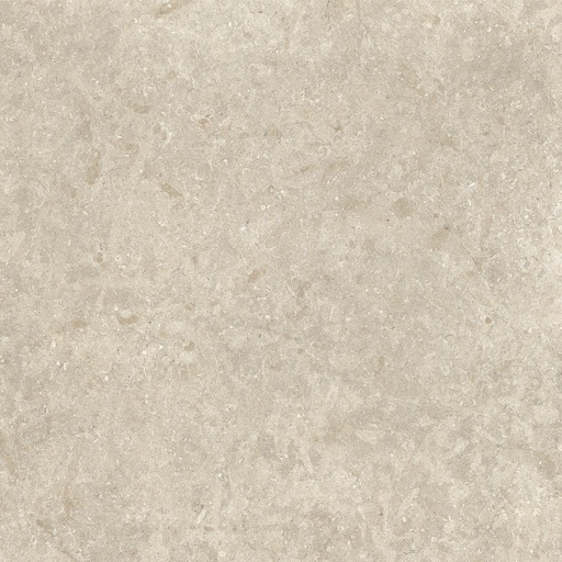 [AWQ8] Porcelanato Ey02 Elysian Desert Stone Mate 60x120 cm