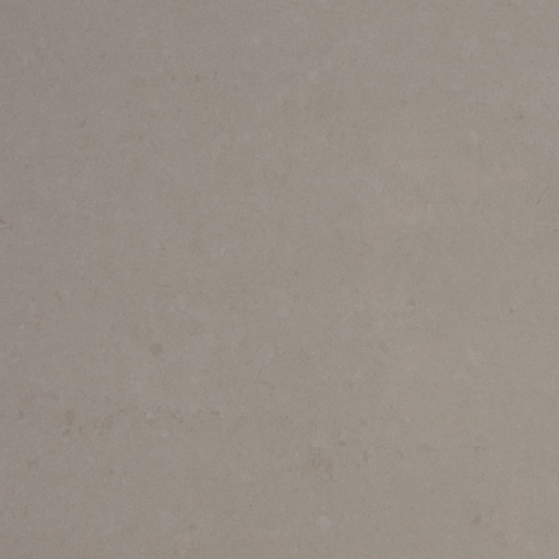[BSC06007P] Porcelanato Marfil 30x60 Cm 1.44 M2 
