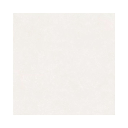 [F0600] Porcelanato Super White Brillante Rectificado 60x60 Cm