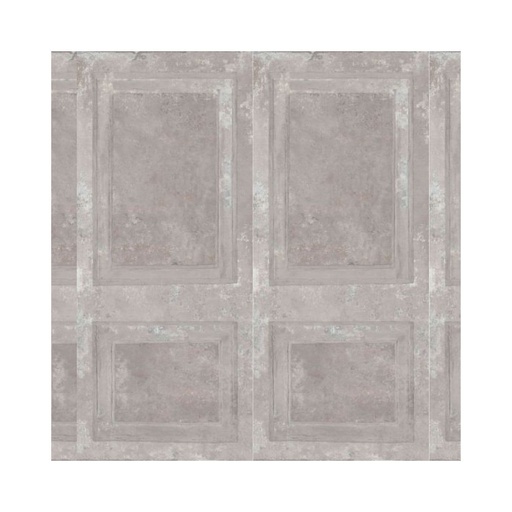 [GHOST04278] Porcelanato Ghost Boiserie Rope Mate Rectificado 120x270 Cm