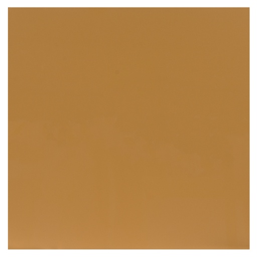 [RP603301] Porcelanato Orange Brillante Rectificado 60x60 cm