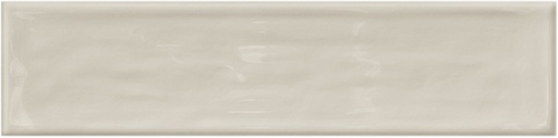 [BIOS26] Cerámica Brillante Línea Bios Noix 7,6x30,7 cm 