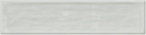 [BIOS29] Cerámica Brillante Línea Bios Paradais 7,6x30,7 cm 