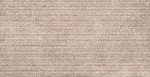 [MR63CN.TA] Porcelanato Continental Millerighe Taupe Mate Rectificado 61x122,2 cm