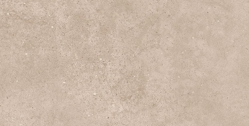 [R63COTA] Porcelanato Continental Taupe Mate Rectificado 61x122,2 cm