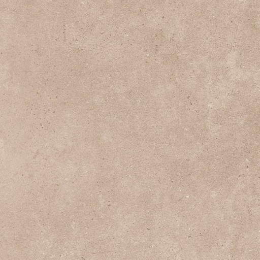 [R12.COTA] Porcelanato Continental Taupe Mate Rectificado 122,2x122,2 cm