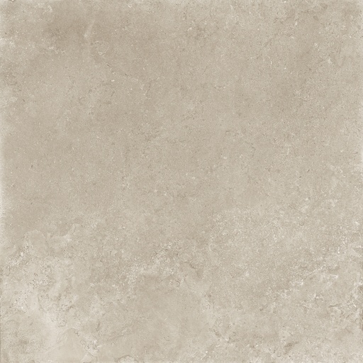 [CCM7] Porcelanato Italiano ReStone Safari RS02 ST SQ Rectificado 60x119,7 cm Mirage
