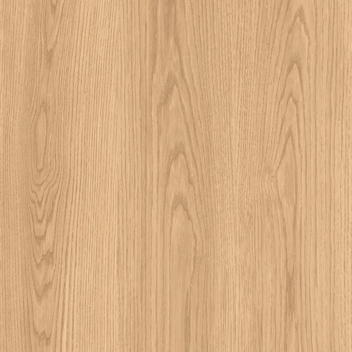 [CAI1] Porcelanato Iz01 Chiaro Selezionato SP 20x120 cm