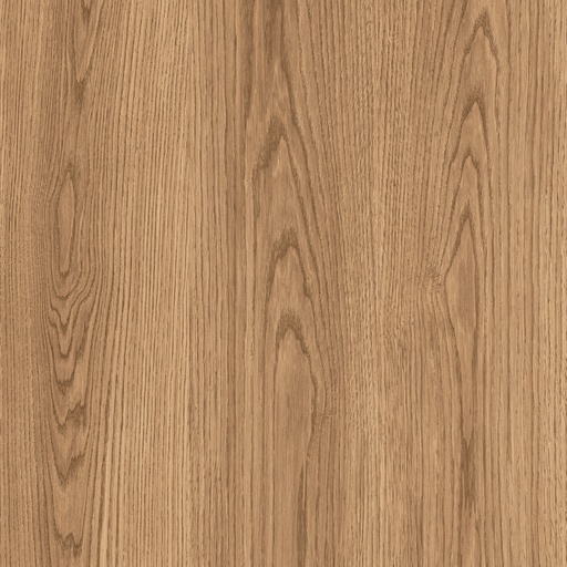 [CAI4] Porcelanato Iz04 Nocciola Selezionato SP 20x120 cm