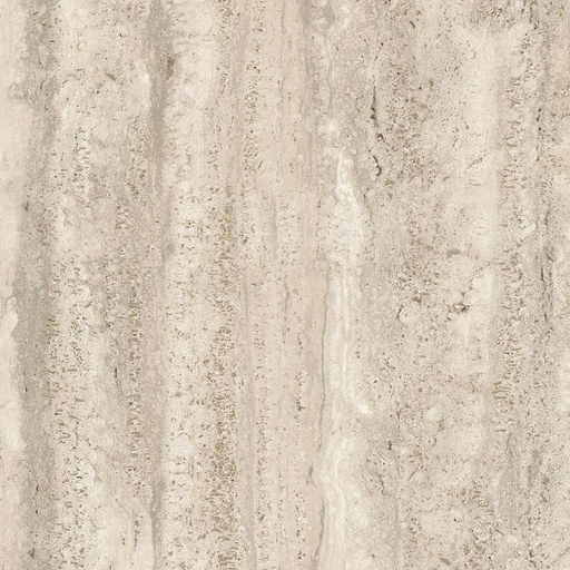 [BUN0] Porcelanato EY07 Elysian Travertino Light ST 60x120 cm