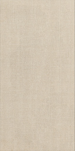 [CCM2] Porcelanato ReConcrete Caribbean RO02 SP Rectificado 60x119,7 cm