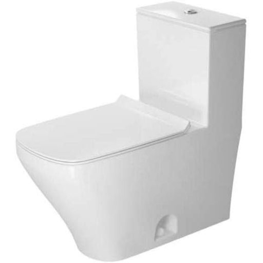 [KIT-DURASTYLEKOMBI] Kit-Durastyle Stand wc Kombi 630 mm