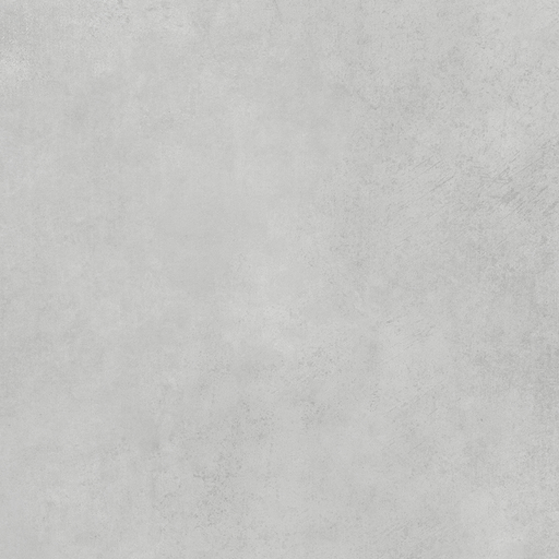 [65ER6200E] &&Porcelanato Concept Gris Claro Mate Rectificado 60x120 cm
