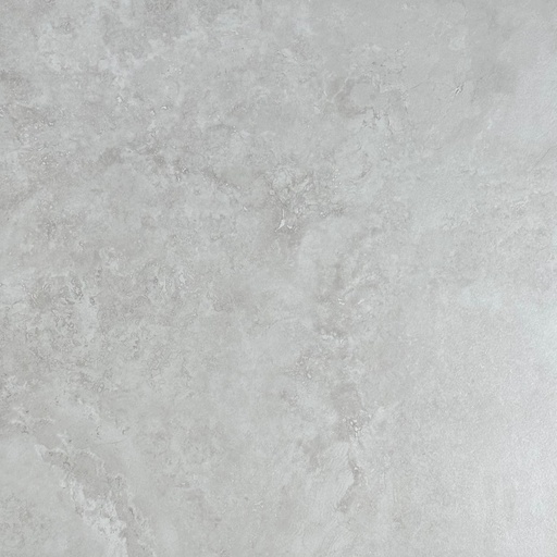 [PFG66026] Gres Porcelánico District Grey Mate Rectificado 60x60 cm