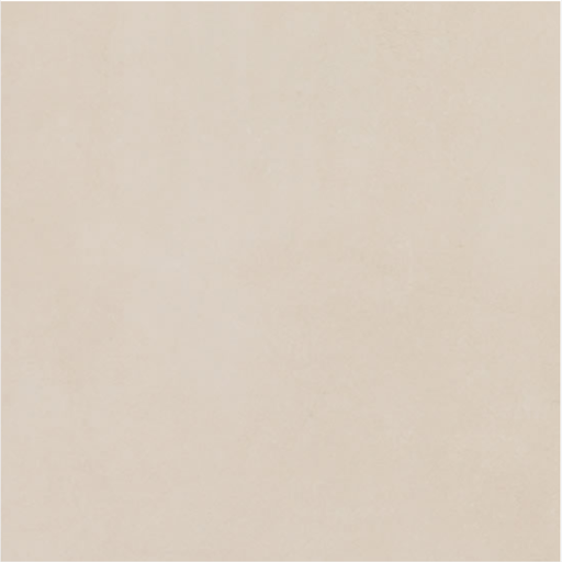 [8057546] Porcelanato Munari Marfim Antideslizante  60x60 cm