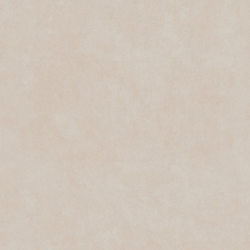 [6062702A] Porcelanato York Be Natural Rectificado 58,4x117 cm