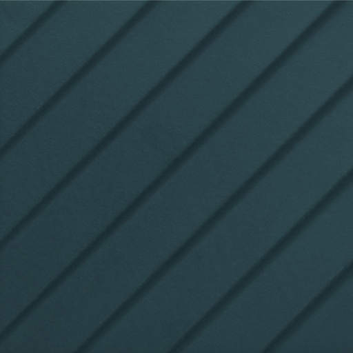 [E065] Cerámica 4D Diagonl Deep Blue D26PZ 20x20 cm