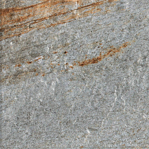 [BCA7] Porcelanato Qr03 Waterfall Mate Rectificado 30x60x0,9cm