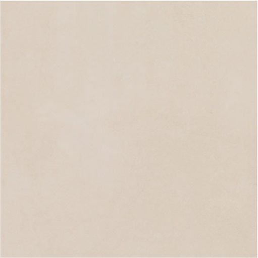 [8033185] Porcelanato Munari Marfim Satinado 60x60 cm