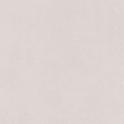 [8052773] Porcelanato Munari Branco Satinado No Rectificado 30x60 cm