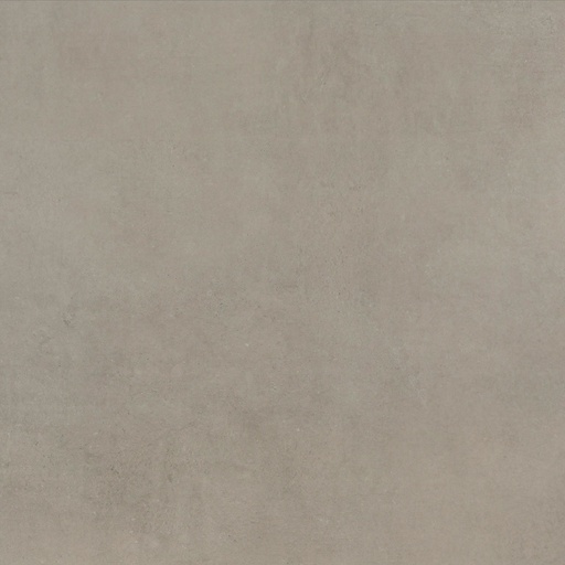 [8054408] Porcelanato Munari Concreto Satinado Rectificado 90x90 cm