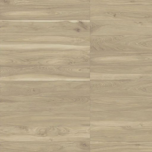 [6062474A] Porcelanato Palco BE Nat Rectificado 19x117 cm