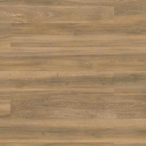 [6059958A] Porcelanato Giardino BE Natural Rectificado 19x117 cm