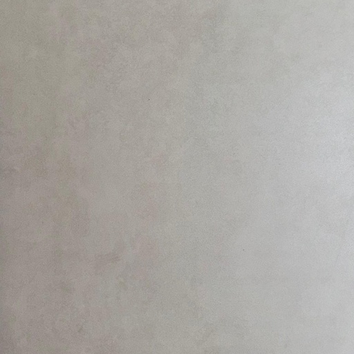 [MOONLGT30X60] Gres Porcelánico Moon Light Mate 30x60 cm